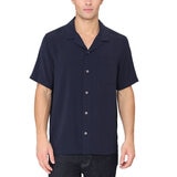 Ike Behar Camisa para Caballero Varias Tallas y Colores