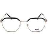 Fila VFL.I836K.0300.55 Armazón Oftálmico