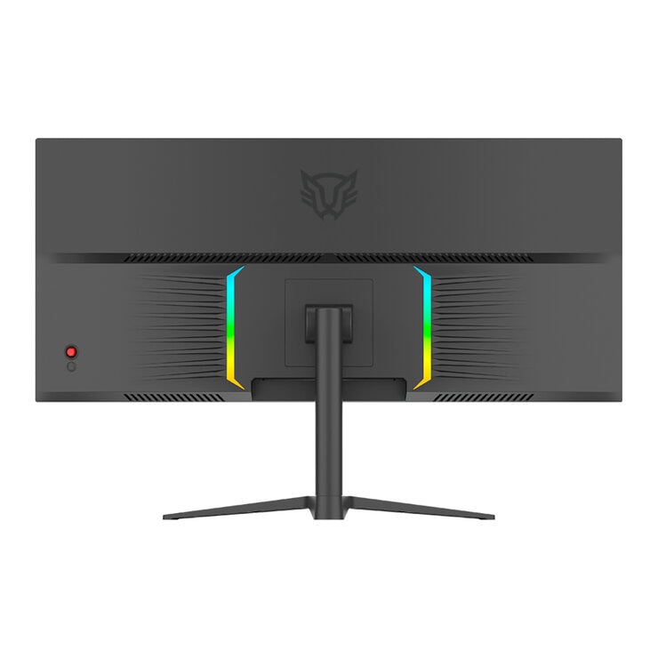 Balamrush Monitor Curvo Gaming 34" WQHD Cosmos Arcus MCA34X Balamrush Monitor Curvo Gaming 34" WQHD Cosmos Arcus MCA34X