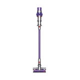 Dyson Aspiradora Inalámbrica V10 Animal + sin cable