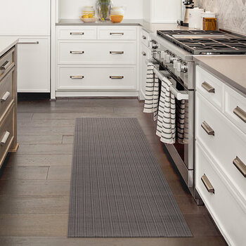 FloorSense Tapete 61cm x 152cm Varios Colores