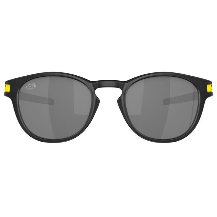 Oakley 0OO926592656953 Lentes de Sol Oakley 0OO926592656953 Lentes de Sol