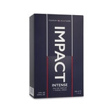 Tommy Impact Intense 100 ml