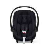 Cybex Carriola Orfeo y Autoasiento Aton Beige y Negro