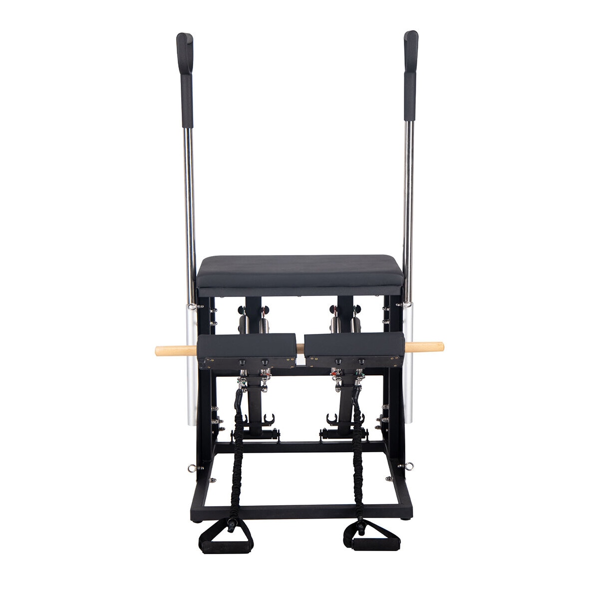 UCan Silla de Pilates