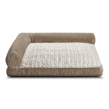 Kirkland Signature Cama para Mascota Kirkland Signature Cama para Mascota