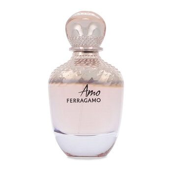 Salvatore Ferragamo Amo 100 ml