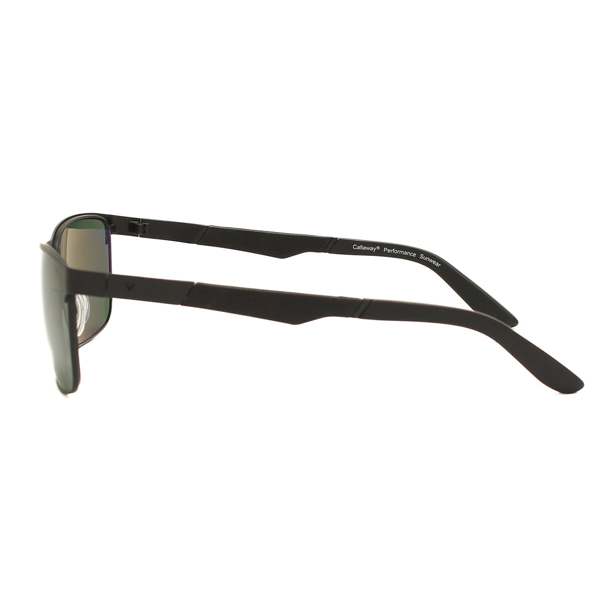 Callaway Stance Lentes de Sol