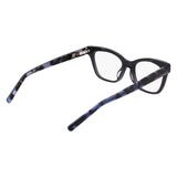 DKNY 5053 Armazón Oftálmico