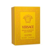 Versace Eros Energy 100 ml Versace Eros Energy 100 ml
