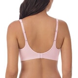 Carole Hochman Brasier para Dama 2 piezas Rosa Grande 34DD 36D 36DD 38B 38C