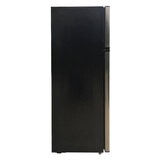 Hamilton Beach Refrigerador 7.5'