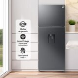 Samsung Refrigerador 15' Top Mount