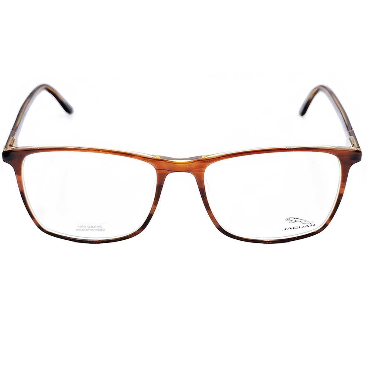 Jaguar 31027 4702 Armazón Oftálmico