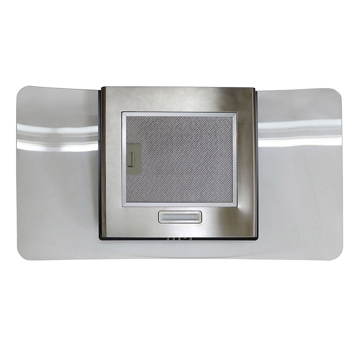Koblenz Campana de Pared 90cm