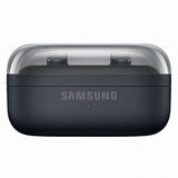 Samsung Galaxy Buds 4 Pro Negro