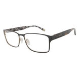 Ted Baker TB 4310 192 Armazón Oftálmico