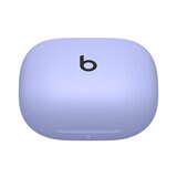 Powerbeats Pro 2 Morado Dinámico