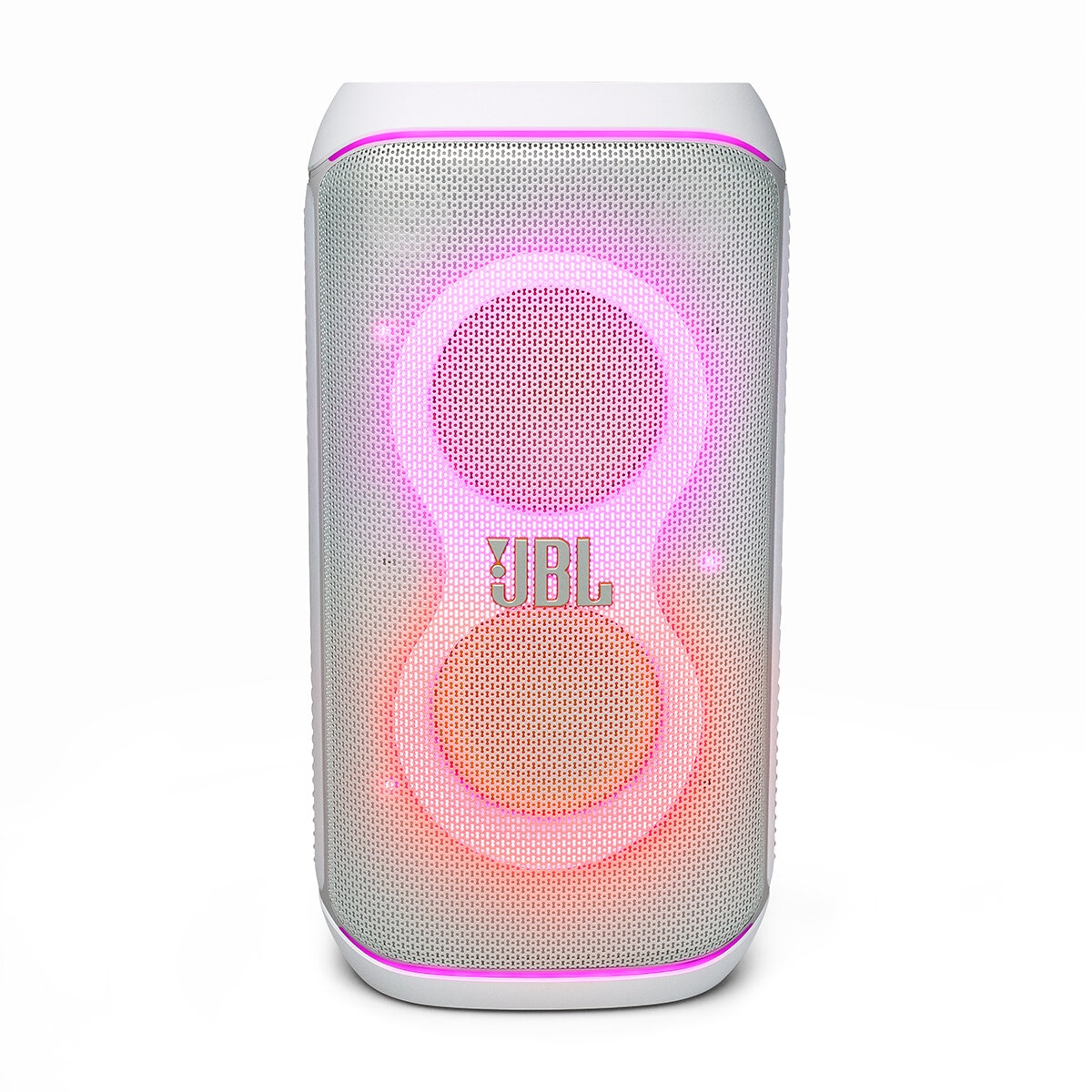 JBL PartyBox Club 120 Bocina Bluetooth