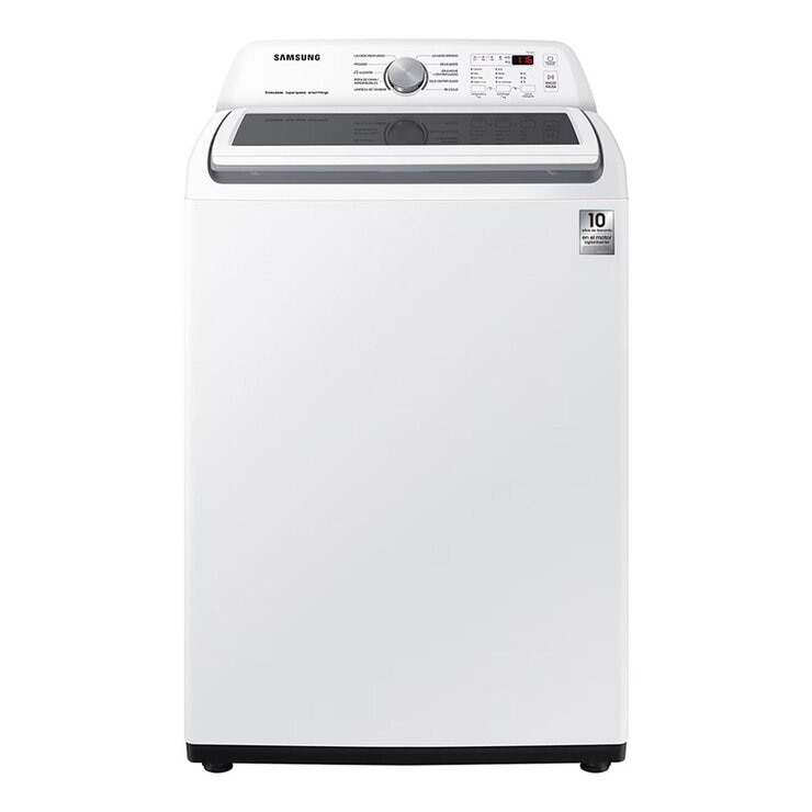 Samsung Lavadora 22kg