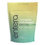 Entera Pharma Colágeno Hidrolizado AOX en polvo 500g