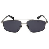 All Saints SAS.07011.0800.55 Lentes de Sol All Saints SAS.07011.0800.55 Lentes de Sol