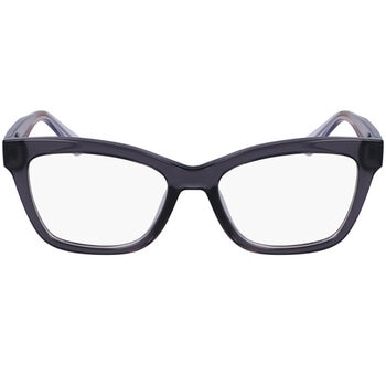 Calvin Klein Jeans 23650-53-050 Armazón Oftálmico