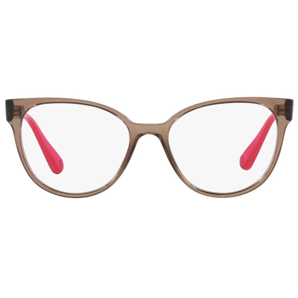 Kipling 0KP3172L81553 Armazón Oftálmico