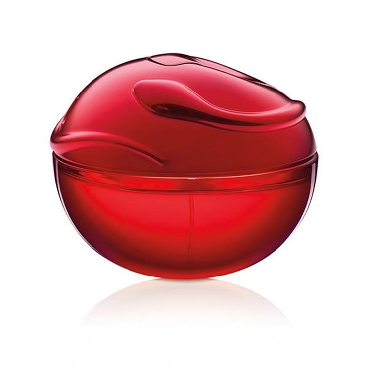 DKNY Be Tempted 100 ml DKNY Be Tempted 100 ml