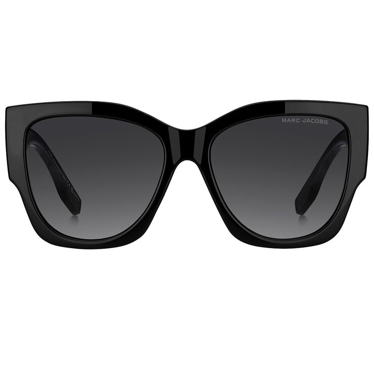 Marc Jacobs Marc 859/S Lentes de Sol Marc Jacobs Marc 859/S Lentes de Sol