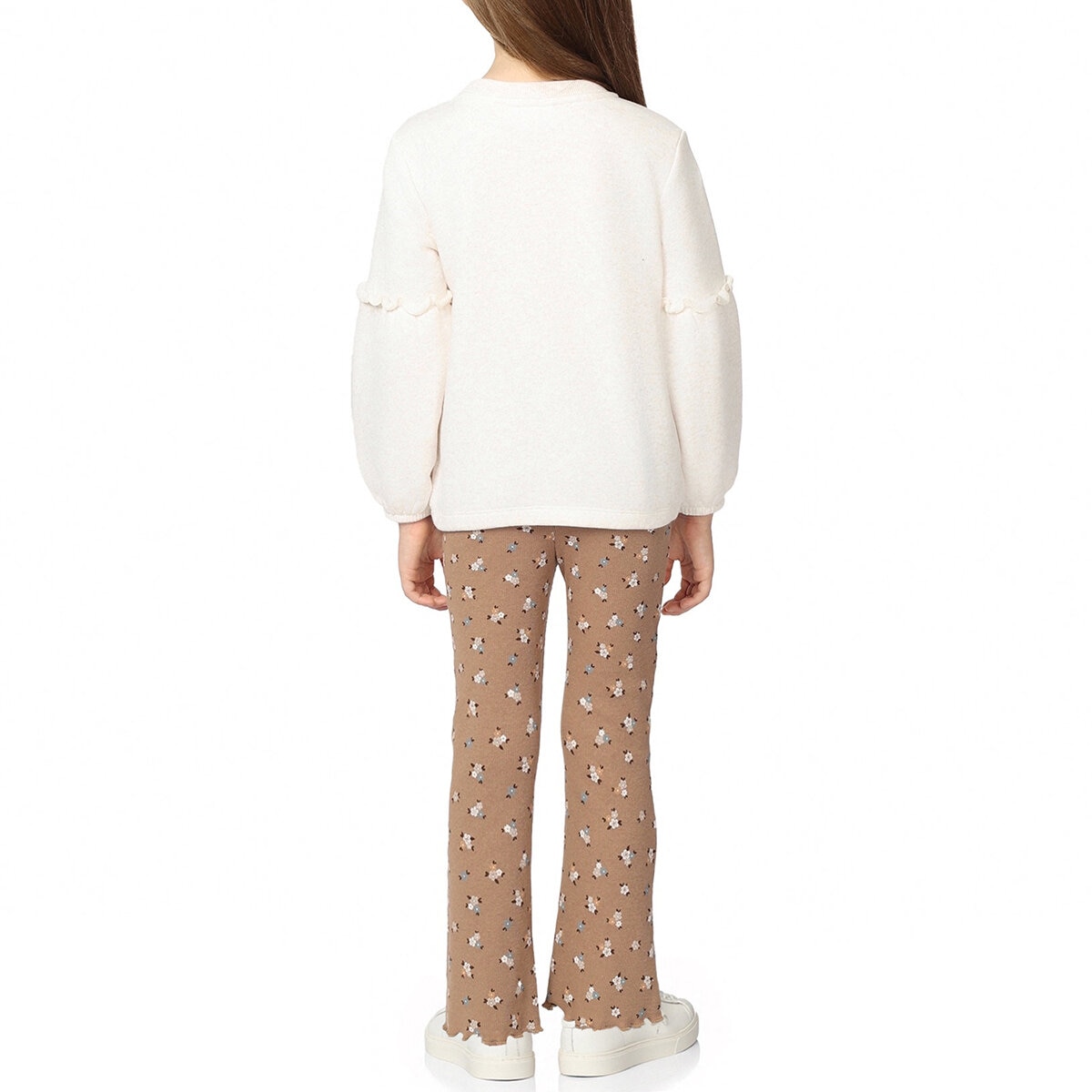 Kids Headquarters Conjunto 4 piezas para Niños y Niñas Unicornio 3 Años Kids Headquarters Conjunto 4 piezas para Niños y Niñas Unicornio 3 Años