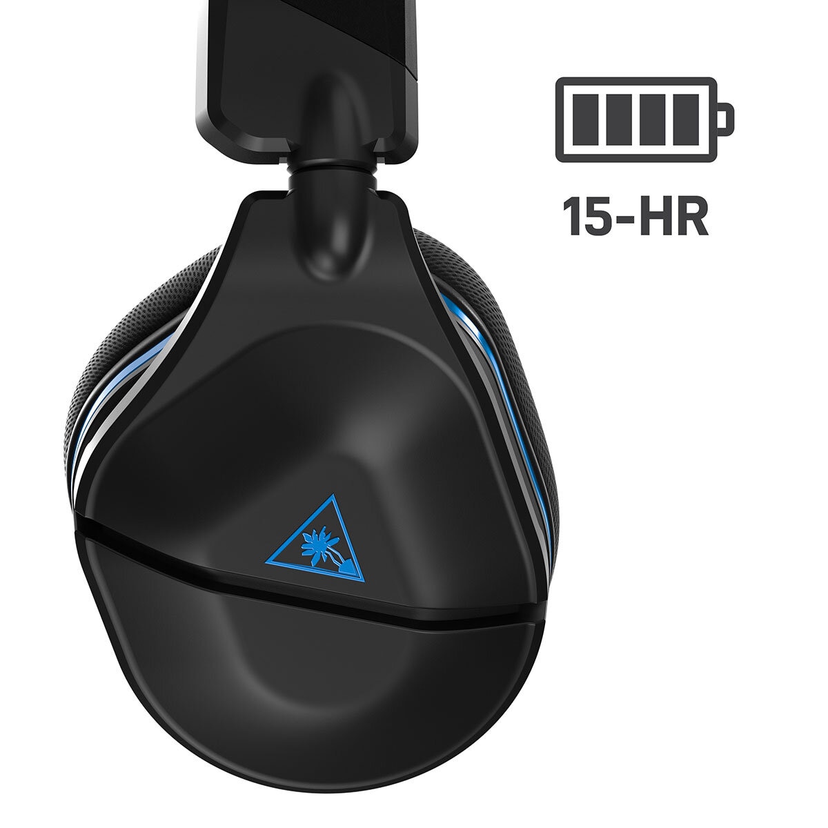 Auriculares Stealth 600 Gen 2 para PS5™ y PS4™ – Turtle Beach® España