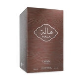 Lattafa Hala 100 ml