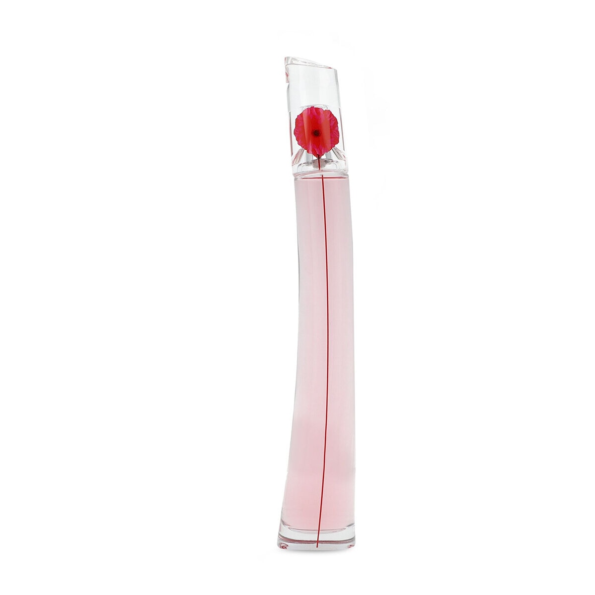 Kenzo Flower Poppy Bouquet 100 ml