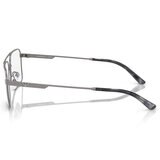 Emporio Armani 0EA1166300357 Armazón Oftálmico