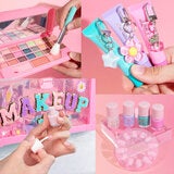 Juego de Belleza STMT Juego de Belleza STMT