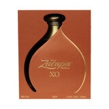 Ron Zacapa Centenario XO Solera Gran Reserva Especial 750 ml