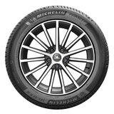 Llanta Michelin Primacy 4 225/55R17 101W