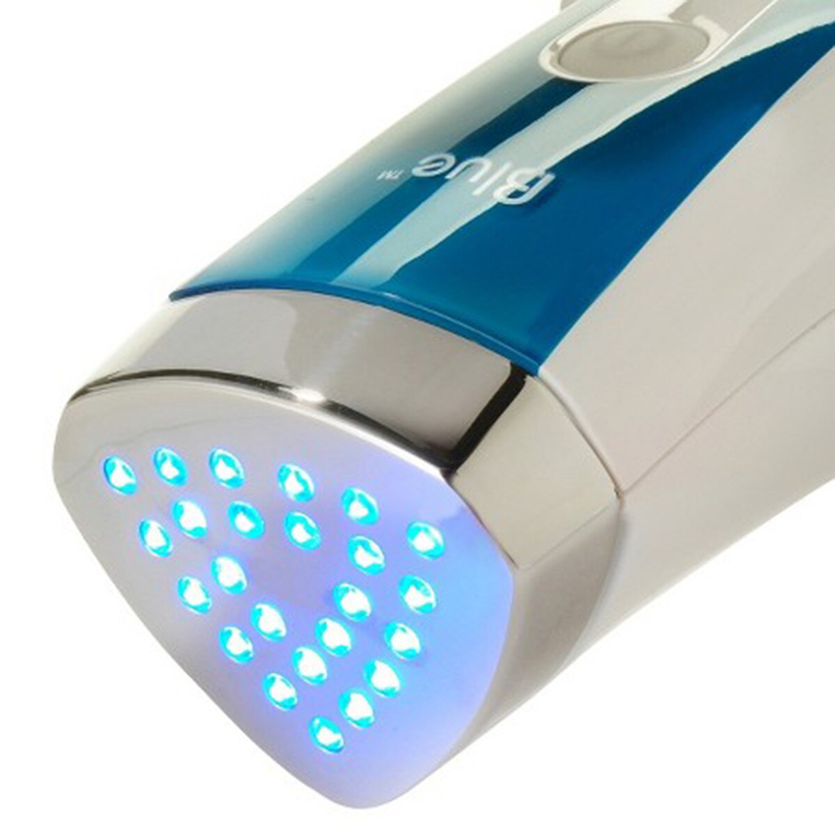 Silk'n, Blue, tratamiento para el acné Costco México