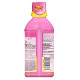 Pepto Bismol Frasco de 473 ml