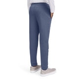Lee Pantalón deportivo para Niños 2 piezas Negro / Azul 10 / 12 Años