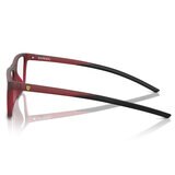 Ferrari Scuderia 0FZ8001U Armazón Oftálmico Ferrari Scuderia 0FZ8001U Armazón Oftálmico