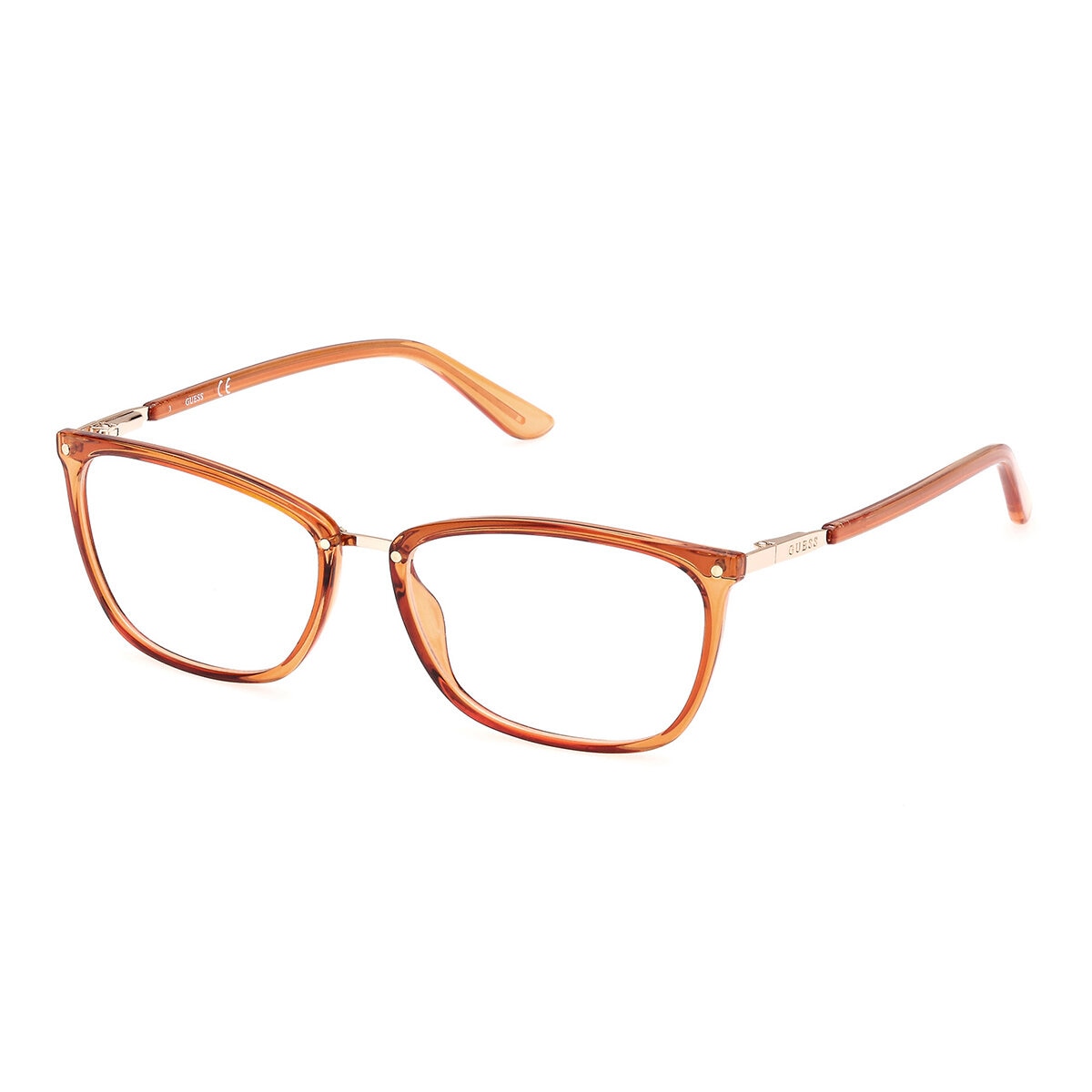 Guess VGU.02958.0044.54 Armazón Oftálmico