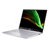 Acer Laptop Swift 3 Intel® Core® i5-1135G7