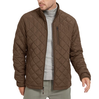 Hawke & Co Chamarra para Caballero Varias Tallas y Colores