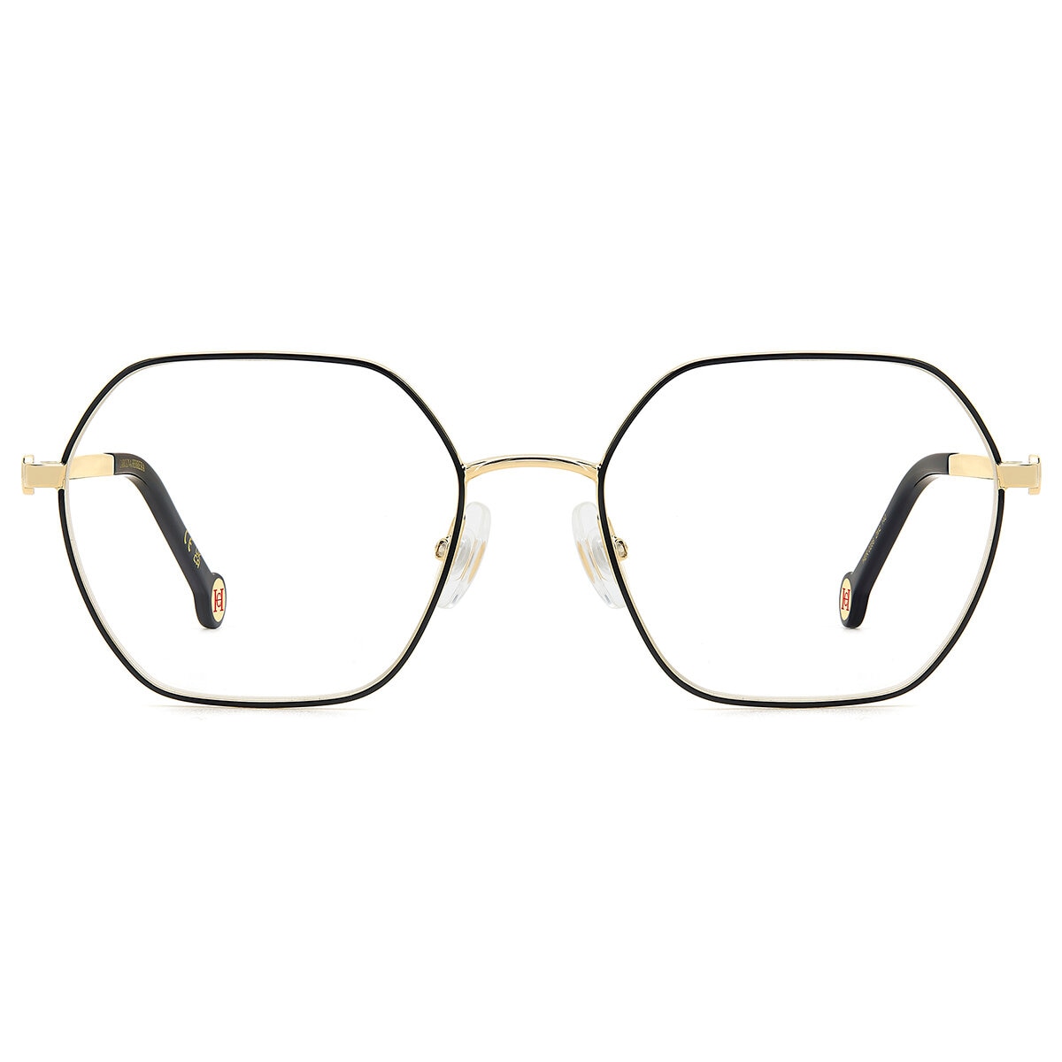 Carolina Herrera HER 0286 Armazón Oftálmico