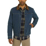 Wrangler Chamarra para Caballero Varias Tallas y Colores