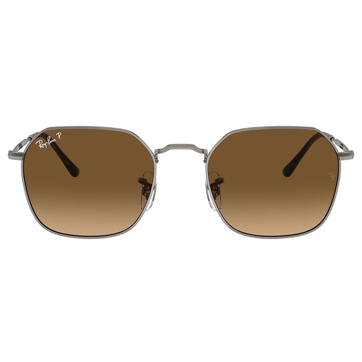 Ray Ban 0RB3694004/M255 Lentes de Sol Ray Ban 0RB3694004/M255 Lentes de Sol