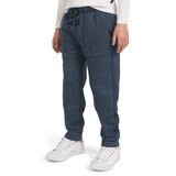 Lee Pantalón deportivo para Niños 2 piezas Gris / Azul 14 / 16 Años Lee Pantalón deportivo para Niños 2 piezas Gris / Azul 14 / 16 Años