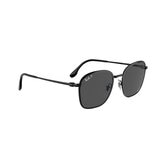 Ray Ban 0RB3720002/K855 Lentes de Sol